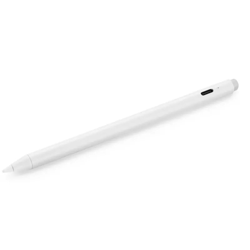 Kobo Stylus 2 witte stylus 14,5 g e-bookreader