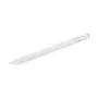 Kobo Stylus 2 witte stylus 14,5 g e-bookreader