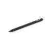E-bookreader Kobo N428-KU-BK-K-BU 32 GB Wi-Fi 7 inch E Ink Kaleido