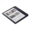 E-bookreader Kobo N428-KU-BK-K-BU 32 GB Wi-Fi 7 inch E Ink Kaleido