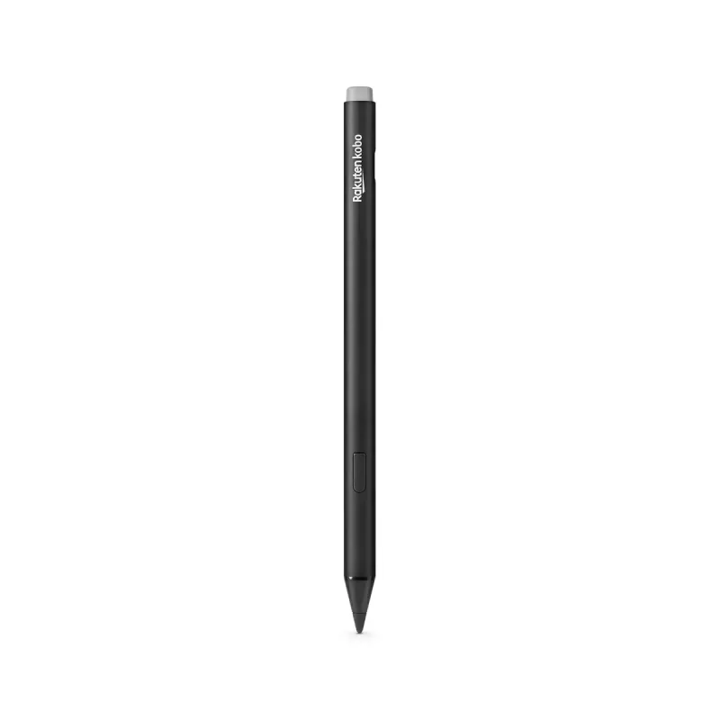 E-bookreader Kobo N428-KU-BK-K-BU 32 GB Wi-Fi 7 inch E Ink Kaleido
