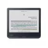 E-bookreader Kobo N428-KU-BK-K-BU 32 GB Wi-Fi 7 inch E Ink Kaleido