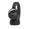 Headset JBL Tune 510 ZWART