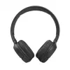 Headset JBL Tune 510 ZWART
