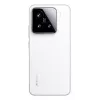 Smartphone Xiaomi 15 6,36 inch 12 GB 256 GB wit