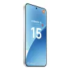 Smartphone Xiaomi 15 6,36 inch 12 GB 256 GB wit
