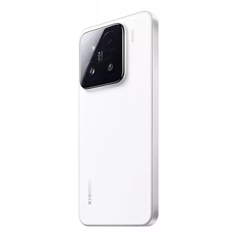 Smartphone Xiaomi 15 6,36 inch 12 GB 256 GB wit