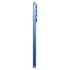 Smartphone Xiaomi Redmi 15C 6,9 inch 256GB blauw