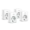 TP-Link Tapo mini slimme Wi-Fi-stekker