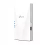 Netwerkzender & -ontvanger TP-Link AX1800 Wi-Fi 6