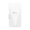 Netwerkzender & -ontvanger TP-Link AX1800 Wi-Fi 6