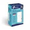 Netwerkzender & -ontvanger TP-Link AX1800 Wi-Fi 6