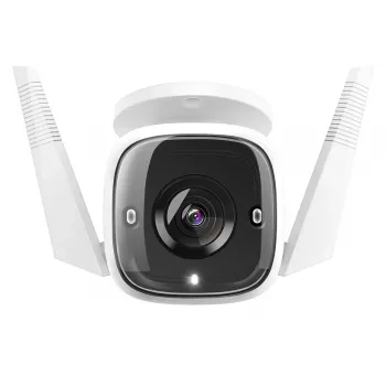 IP-beveiligingscamera TP-Link Tapo C310 Outdoor Wi-Fi