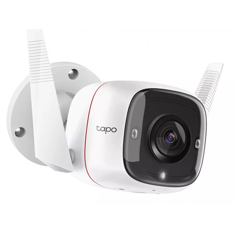 IP-beveiligingscamera TP-Link Tapo C310 Outdoor Wi-Fi