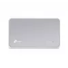 TP-Link TL-SF1008D unmanaged Fast Ethernet (10/100) wit
