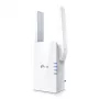 Netwerk-repeater TP-Link AX1800 WiFi 6 Extender RE605X