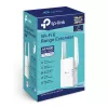 Netwerk-repeater TP-Link AX1800 WiFi 6 Extender RE605X