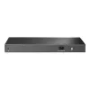 Managed switch TP-Link TL-SG2428P 28-poorts Gigabit Smart PoE