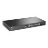 Managed switch TP-Link TL-SG2428P 28-poorts Gigabit Smart PoE