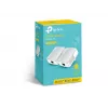 TP-Link TL-PA4010KIT 600 Mbit/s Ethernet LAN wit 2 stuks