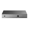 TP-Link Load Balance Broadband Router, Ethernet WAN, Fast Ethernet, zwart
