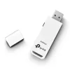 TP-Link TL-WN821N netwerkkaart WLAN 300 Mbit/s