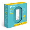 TP-Link TL-WN821N netwerkkaart WLAN 300 Mbit/s