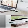 TP-Link TL-WN821N netwerkkaart WLAN 300 Mbit/s
