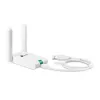 TP-Link TL-WN822N netwerkkaart WLAN 300 Mbit/s