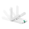 TP-Link TL-WN822N netwerkkaart WLAN 300 Mbit/s