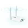 TP-Link TL-WN822N netwerkkaart WLAN 300 Mbit/s