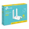 TP-Link TL-WN822N netwerkkaart WLAN 300 Mbit/s