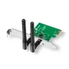 WLAN-adapter TP-Link TL-WN881ND 300 Mbit/s Wireless N PCI Express