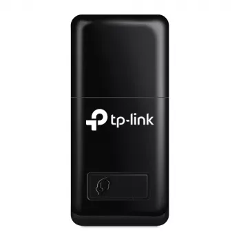 Draadloze USB-adapter TP-Link TL-WN823N 300 Mbit/s
