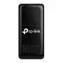 Draadloze USB-adapter TP-Link TL-WN823N 300 Mbit/s