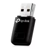 Draadloze USB-adapter TP-Link TL-WN823N 300 Mbit/s