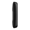 Draadloze USB-adapter TP-Link TL-WN823N 300 Mbit/s