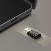 Draadloze USB-adapter TP-Link TL-WN823N 300 Mbit/s