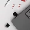 Draadloze USB-adapter TP-Link TL-WN823N 300 Mbit/s