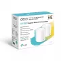 TP-Link AX1800 Whole Home Mesh Wi-Fi 6 systeem, 2-pack