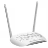 TP-Link TL-WA801N draadloos access point 300 Mbit/s wit Power over Ethernet (PoE)