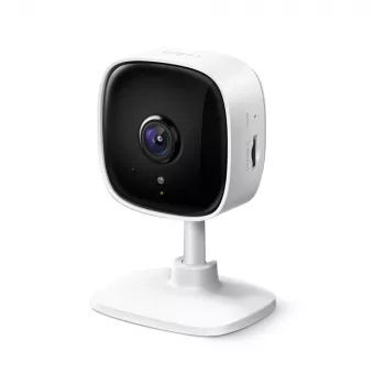 Beveiligingscamera TP-LINK Tapo C100 H.264