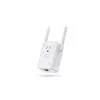 TP-Link TL-WA860RE N300 Wi-Fi-versterker met AC-doorluschopcontact