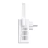 TP-Link TL-WA860RE N300 Wi-Fi-versterker met AC-doorluschopcontact