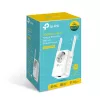 TP-Link TL-WA860RE N300 Wi-Fi-versterker met AC-doorluschopcontact