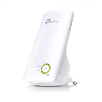 TP-Link 300Mbps WLAN-bereikversterker