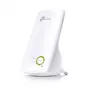 TP-Link 300Mbps WLAN-bereikversterker