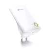 TP-Link 300Mbps WLAN-bereikversterker