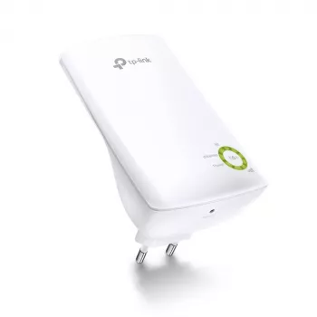 TP-Link 300Mbps WLAN-bereikversterker