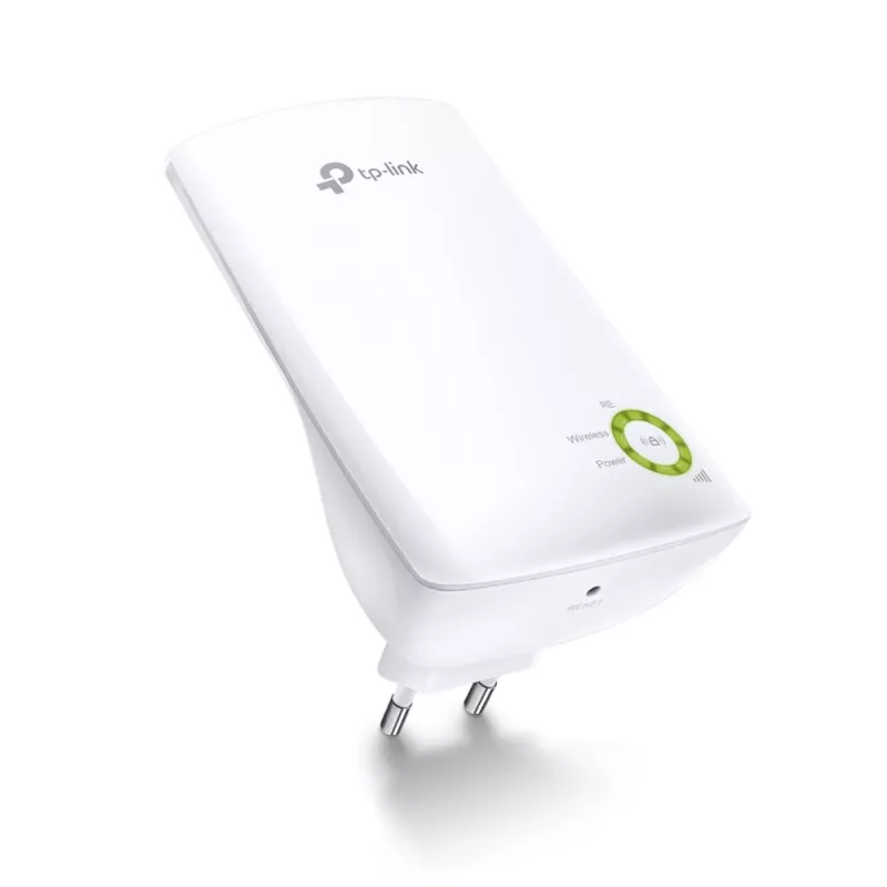 TP-Link 300Mbps WLAN-bereikversterker